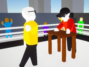 שפּיל ּפַאלס טכַאמ  אָנליין