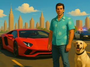 שפּיל Aventador טָאטש ןכערברַאפ עציוו אָנליין