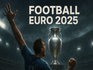 שפּיל 2025 ָאריי לָאבטופ אָנליין