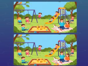 שפּיל 1_שרעדנַא קוליח יד טרָא אָנליין