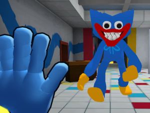 שפּיל עמרוט יד ןפיולטנַא יּפָאּפ אָנליין