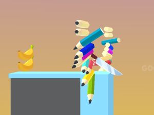 שפּיל ד 3 סע ןדַיינש אָנליין