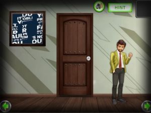 שפּיל Amgel Easy 309 ןפיולטנַא טרָא אָנליין