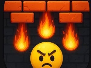 שפּיל ןראצמירג ןופ סקירב אָנליין