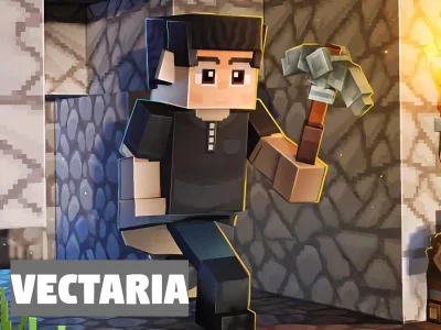 שפּיל Vectaria אָנליין