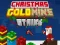 שפּיל Gold Mine Strike Christmas אָנליין