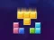 שפּיל Happy Blocks אָנליין