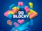 שפּיל Dd Blocky אָנליין