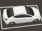 שפּיל Realistic Parking אָנליין