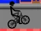 שפּיל Wheelie Challenge 2 אָנליין