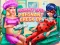 שפּיל Mommy BFFs Pregnant Check Up אָנליין