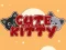 שפּיל Cute Kitty Match 3 אָנליין