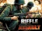 שפּיל Riffle Assault אָנליין