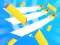שפּיל Sword Run 3D אָנליין
