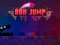 שפּיל Box Jump אָנליין