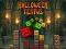 שפּיל Halloween Tetris אָנליין
