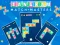 שפּיל Tangram Match Masters אָנליין