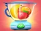 שפּיל Juicy Master אָנליין