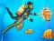 שפּיל Fish Shooting Fish Hunter אָנליין