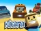 שפּיל KOGAMA: Radiator Springs אָנליין