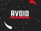 שפּיל Avoid אָנליין