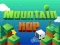 שפּיל Mountain hop אָנליין