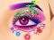 שפּיל Eye Art 2 אָנליין