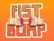 שפּיל Fist Bump אָנליין