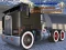 שפּיל Kenworth Trucks Differences אָנליין