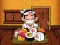 שפּיל Sushi Matching אָנליין