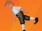 שפּיל Doble Salto אָנליין