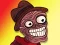 שפּיל Trollface Quest: Horror 2 אָנליין