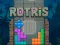 שפּיל Rotris אָנליין
