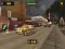 שפּיל War Machines: Tank Battle אָנליין