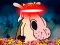 שפּיל Laser-cow adventure אָנליין