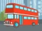שפּיל BUS JIGSAW אָנליין