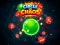 שפּיל Circle vs Chaos אָנליין