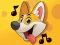 שפּיל Hungry Corgi אָנליין
