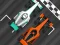 שפּיל F1 Drift Racer אָנליין