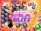 שפּיל Hex Blitz אָנליין