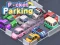 שפּיל Pocket Parking אָנליין