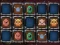 שפּיל Aliens Memory Game אָנליין