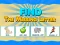 שפּיל Find The Missing Letter אָנליין