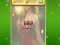 שפּיל Fairy Memory Match אָנליין