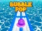 שפּיל Bubble Pop אָנליין