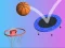 שפּיל Basket Puzzle אָנליין