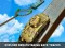 שפּיל Explore Breathtaking Race Tracks אָנליין