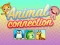 שפּיל Animal Connection אָנליין