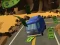 שפּיל Highway Getaway אָנליין