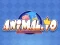 שפּיל Animal. io אָנליין